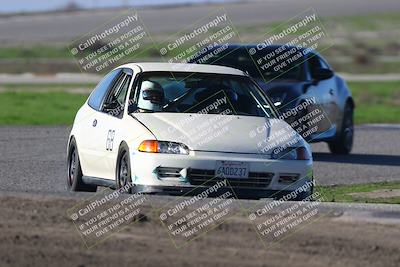 media/Dec-20-2025-Speed Ventures (Sat) [[de63061115]]/Purple Group/Sunset (Session 3)/